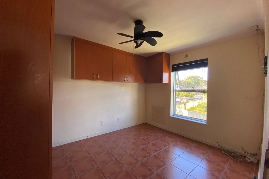 2 Bedroom Property for Sale in Ottery Western Cape